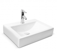 Lavabo Ravena